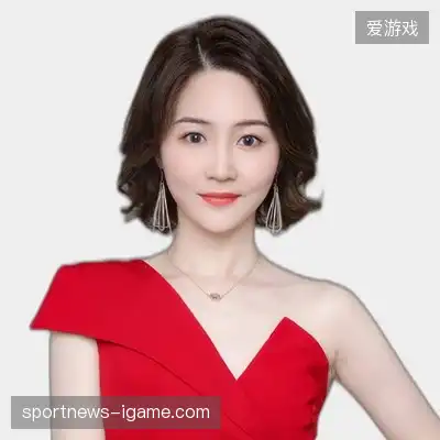 曾鹏