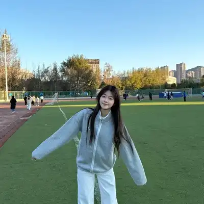 崔建