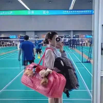万涵