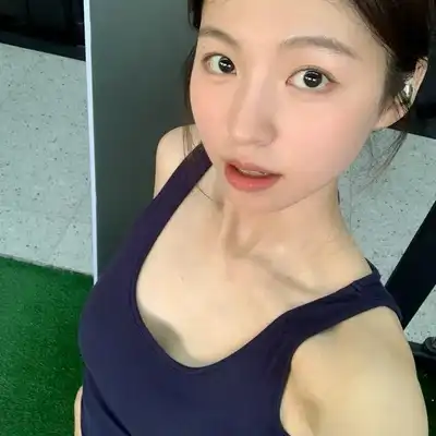 汪达